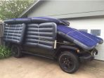 mobil-dilindungi-kasur_20180117_113038.jpg