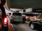 mobil-dinas-membuat-macet-terminal-2-bandara-soekarno-hatta.jpg