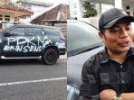 mobil-fortuner-yang-dicoret-coret-pemiliknya-karena-ppkm-darurat.jpg