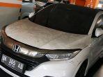 mobil-hr-v-diparkir-lebih-dari-satu-tahun-di-bandara-i-gusti-ngurah-rai-bali.jpg
