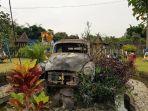 mobil-klasik-di-tempat-wisata-junkyard-auto-park.jpg