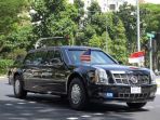 mobil-limousin-presiden-trump_20180612_104354.jpg