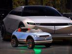mobil-listrik-hyundai.jpg