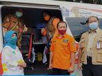 mobil-mesin-pcr-pemprov-jatim.jpg