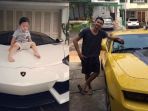 mobil-mewah-milik-raffi-ahmad_20180321_140137.jpg