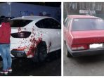 mobil-modifikasi_20180121_134111.jpg