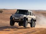 mobil-offroad_20161029_191256.jpg