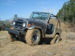 mobil-offroad_20170409_164039.jpg