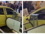 mobil-pameran-tabrak-pengunjung.jpg