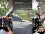 mobil-pengunjung-Taman-Safari-Bogor-mogok.jpg