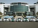 mobil-polisi-dubai_20160913_211416.jpg
