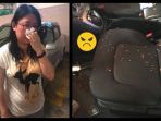 mobil-sasha-facebook-diana-abdullah_20180916_083231.jpg