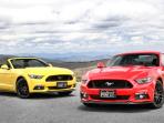 mobil-sport_20161205_235328.jpg