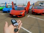 mobil-spot_20160924_192144.jpg