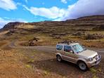 mobil-suv_20161226_095819.jpg