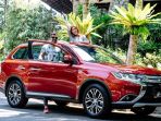 mobil-suv_20170213_212443.jpg