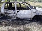 mobil-terbakar_20180323_101331.jpg