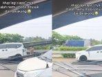 mobil-tertusuk-besi.jpg