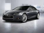 mobil-tesla.jpg
