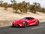 mobil-toyota_20170312_192712.jpg