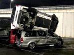 mobil-yang-dihancurkan-mantan-karyawan-yang-sakit-hati.jpg