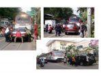 mobil-yang-parkir-di-tengah-rel-aktif-jalan-mayor-sunaryo-kota-solo.jpg