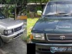 mobil_20161124_210145.jpg