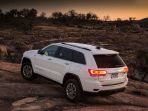 mobil_20170105_222230.jpg