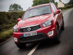 mobil_20170110_135058.jpg