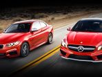 mobil_20170203_103634.jpg