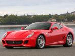 mobil_20170214_230501.jpg