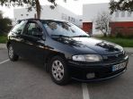 mobil_20170324_160704.jpg