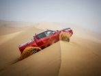 mobil_20170406_142514.jpg