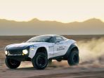 mobil_20170418_210648.jpg