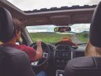 mobil_20170524_154644.jpg