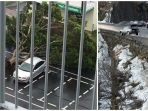 mobil_20180216_143451.jpg