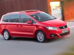 mobil_20180410_131942.jpg