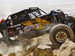 mobil_offroad_20160827_161203.jpg