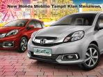 mobilio_20170125_173220.jpg