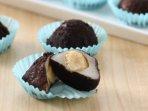 mochi-cokelat.jpg