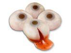 mochi-spesial-halloween.jpg
