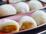 mochi_20180317_141835.jpg