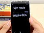 mode-pesawat_20170319_174734.jpg