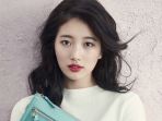 model-korea_20170107_133811.jpg