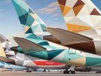model-pesawat-etihad-airways.jpg