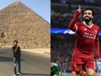 mohamed-salah_20180428_180430.jpg