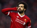 mohamed-salah_20180523_210501.jpg