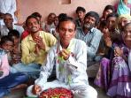 mohan_20170607_160142.jpg
