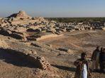 mohenjo-daro.jpg