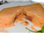 moi-moi-menu-sarapan-nigeria_20180707_093825.jpg